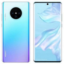Замена дисплея на телефоне Huawei Mate 30 в Иванове